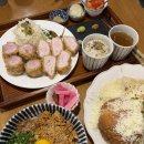 카츠브로 | 동백카츠 구리갈매점｜구리맛집·별내돈까스·갈매동맛집 추천