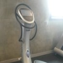 JM FIT 이미지