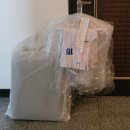 크린에이드신제주운동화점 이미지