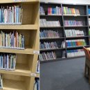 채움도서관 이미지