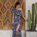 보헤미안 이미지