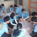 독정2리 이미지