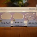 성현메디칼 이미지