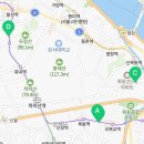 목동리젠영어강서학원