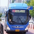 한국전력공사 파주지사 앞(1) 이미지