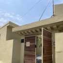 외포일몽 이미지