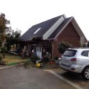 강정동-3 이미지