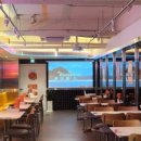 뚝섬한강공원-70 이미지