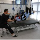 청담한방병원 이미지