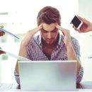 경희홍한의원 이미지