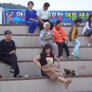 장기면 양포 이미지