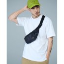 어나더하이 이미지