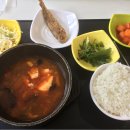 한국과학기술원(서측식당) 이미지