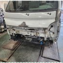 원주자동차정비공장 이미지