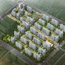 수원-1231 이미지