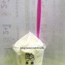 삼우목장 이미지