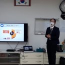 외도2차부영아파트경로당 Daum카페