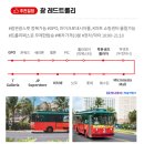 태평양해외여행사 이미지
