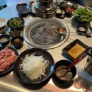 컴포즈커피 가촌점
