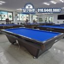 다인 당구장 이미지