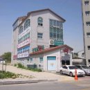 (주)동아의료기 이미지