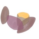 파머스커피 - 김포시 해평로 126-63 | 파머스커피