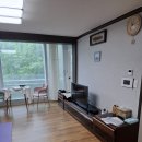 논산시 벌곡면 수락리 세컨하우스용 빌라 매매(18평, 매 7천) 이미지