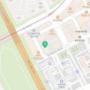 이화타운 B동 이미지