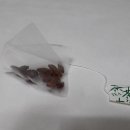 (주)스마트인사이드 이미지