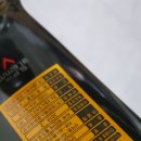 G8700 이미지