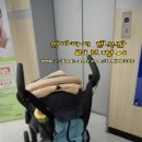 리베로약국 이미지