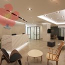 청라퍼스트치과의원 이미지