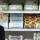 서초쇼핑 이미지