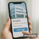 중촌 약국 이미지