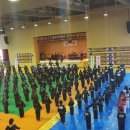 무극체육관 이미지