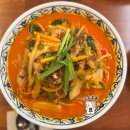 더 딜리버리 수유점 | 수유역 맛집 중식 가성비 점심 낮술 가능한 신오구반점