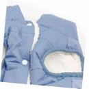 SKY블루엘 이미지