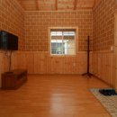 남당로뎀 펜션 이미지