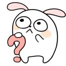 미래빌세탁 이미지