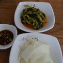 본관남부막국수 네이버블로그