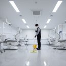 가좌동물병원 이미지