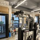 신동-65 이미지