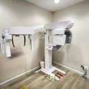 압구정민치과의원 이미지