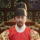 건행국