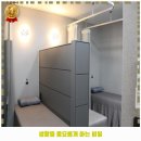 천안오케이내과의원 이미지