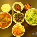 천계천 주변 맛집 9選 이미지