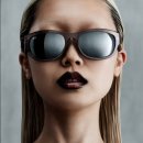 메타로라 | 🎉 하입비스트 x 레이밴, 20주년 한정판 ‘메가 발로라마’ 선글라스 출시 소식! 😎