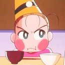 고집불통 이미지