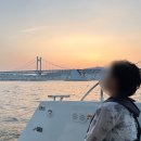 고유호텔 이미지
