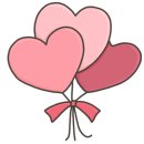 주니텍스 이미지